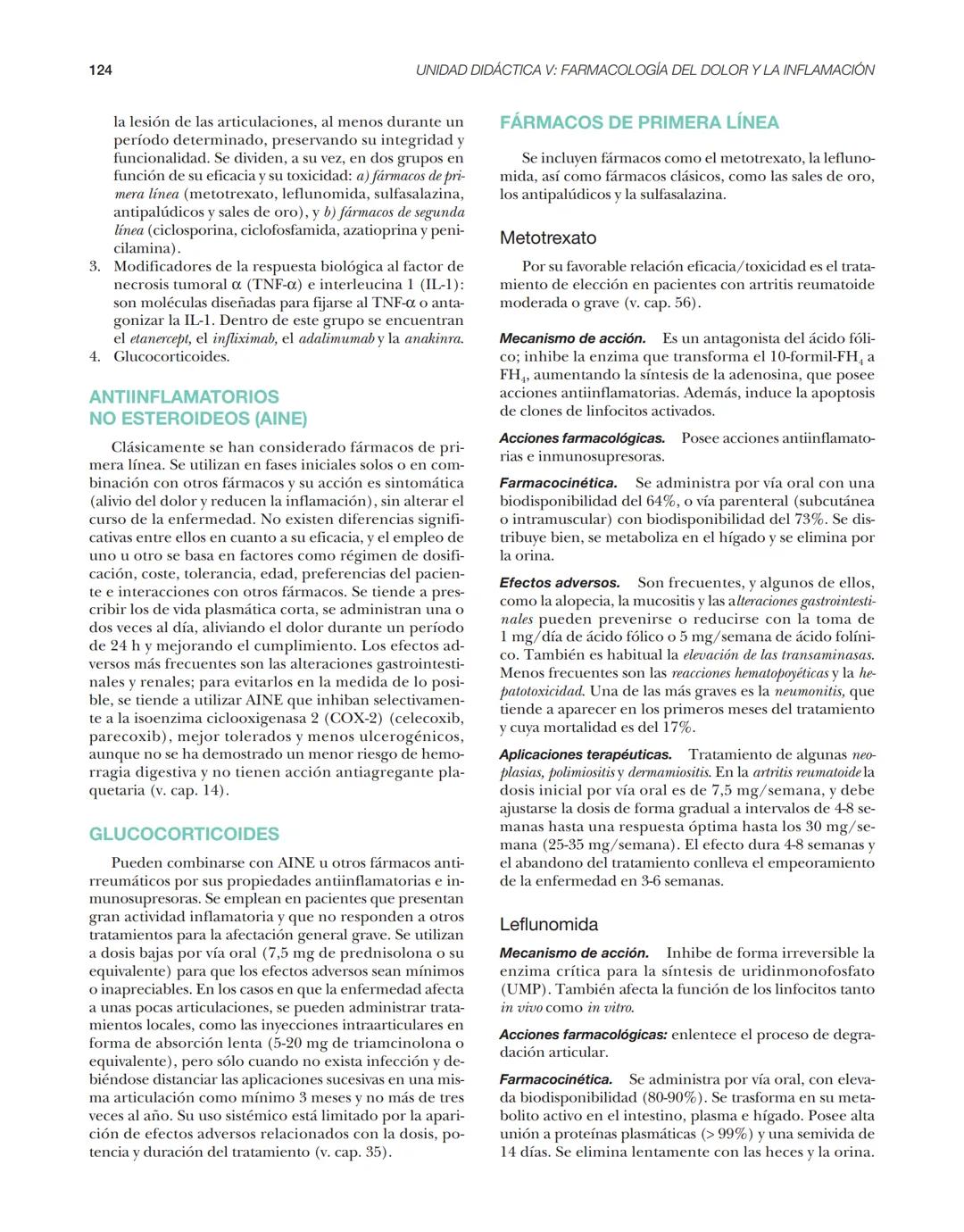 Farmacolog
enenfermer
Farmacología
en enfermería
3.ª edición
Silvia Castells Molina
Margarita Hernández Pérez
ய
ADI
。
lineaz
NOO
ELSEVIER
ww