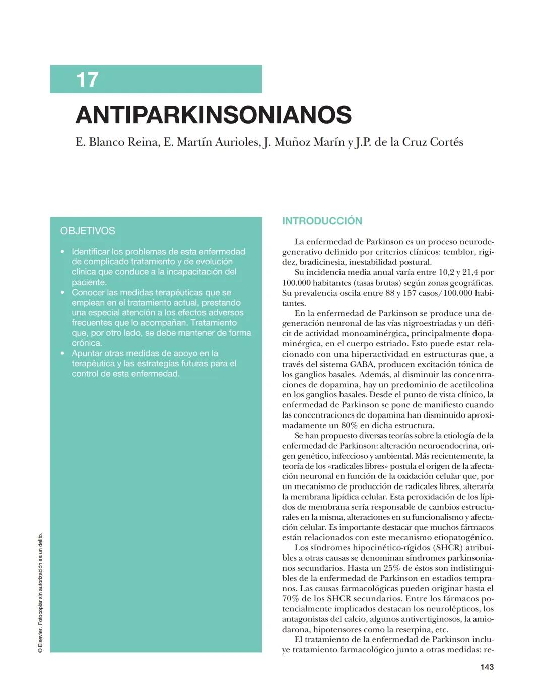 Farmacolog
enenfermer
Farmacología
en enfermería
3.ª edición
Silvia Castells Molina
Margarita Hernández Pérez
ய
ADI
。
lineaz
NOO
ELSEVIER
ww