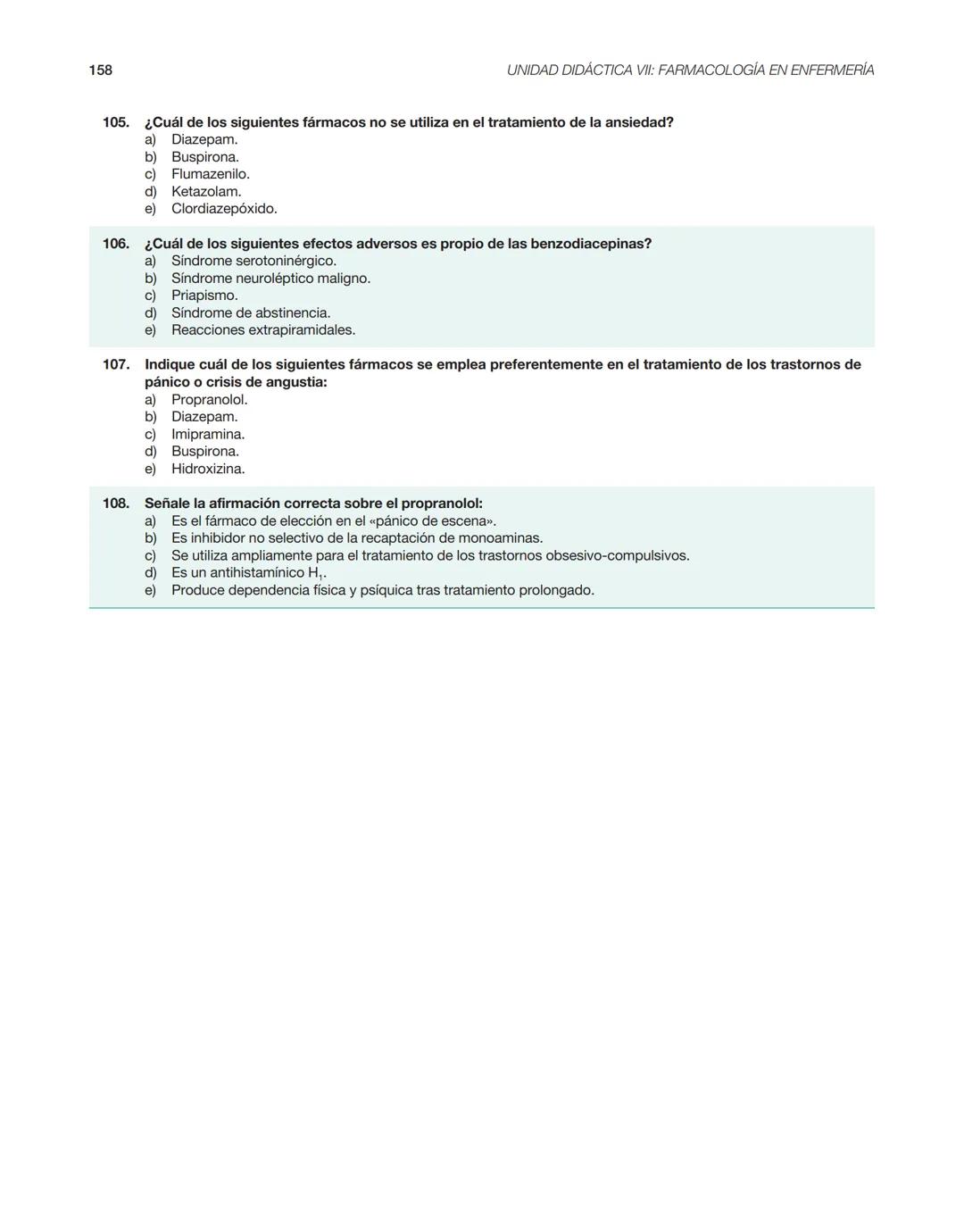 Farmacolog
enenfermer
Farmacología
en enfermería
3.ª edición
Silvia Castells Molina
Margarita Hernández Pérez
ய
ADI
。
lineaz
NOO
ELSEVIER
ww