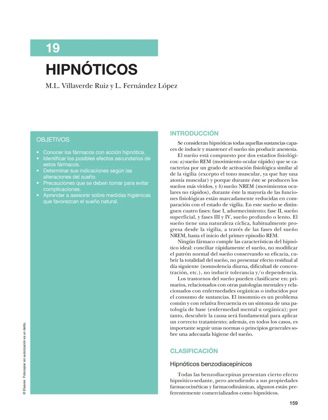 Farmacolog
enenfermer
Farmacología
en enfermería
3.ª edición
Silvia Castells Molina
Margarita Hernández Pérez
ய
ADI
。
lineaz
NOO
ELSEVIER
ww