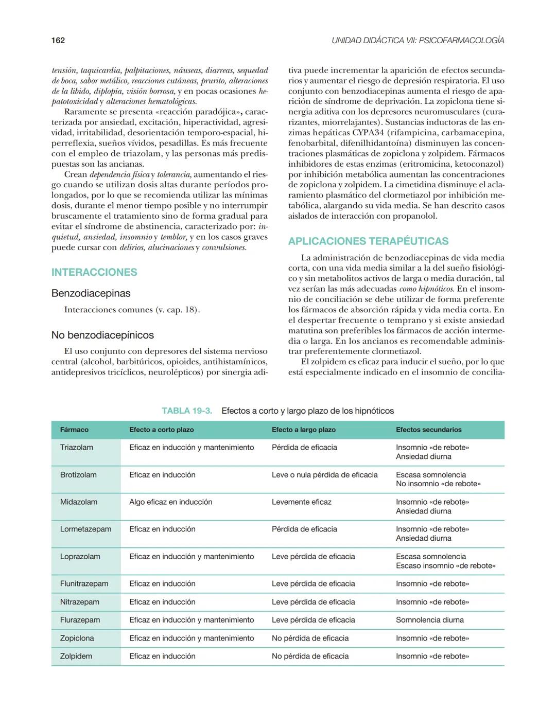 Farmacolog
enenfermer
Farmacología
en enfermería
3.ª edición
Silvia Castells Molina
Margarita Hernández Pérez
ய
ADI
。
lineaz
NOO
ELSEVIER
ww