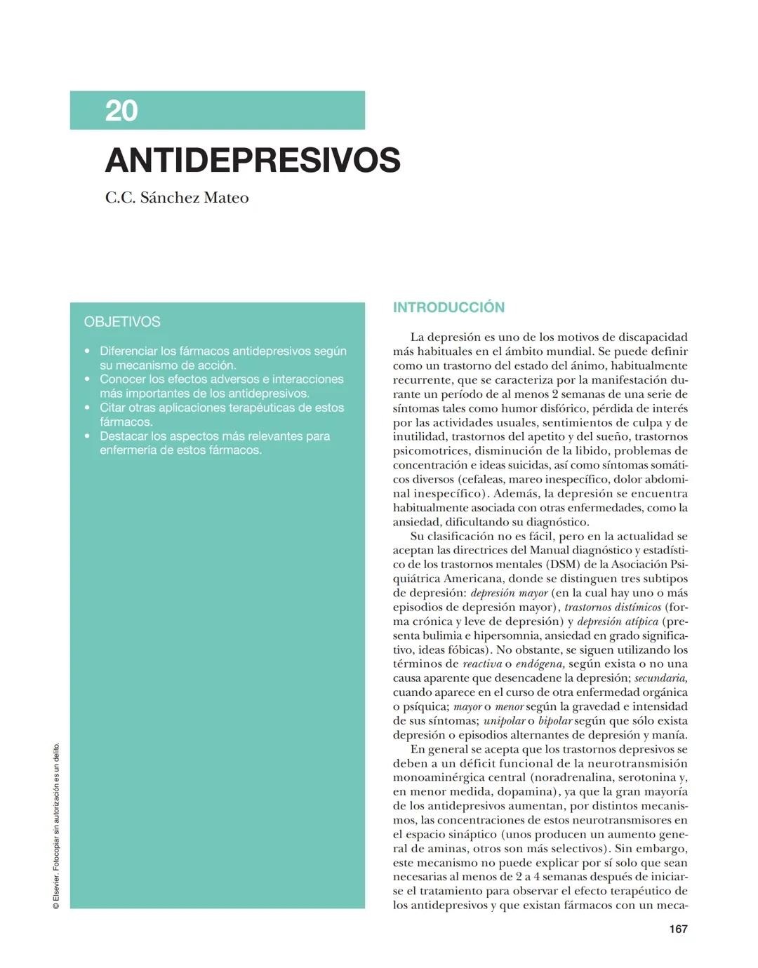 Farmacolog
enenfermer
Farmacología
en enfermería
3.ª edición
Silvia Castells Molina
Margarita Hernández Pérez
ய
ADI
。
lineaz
NOO
ELSEVIER
ww