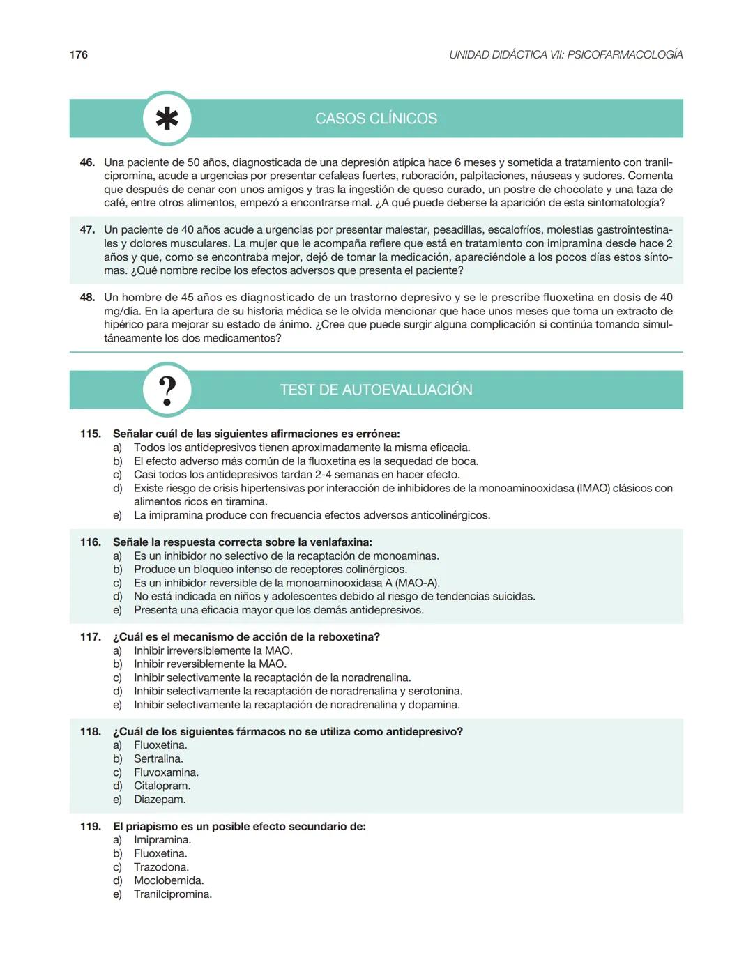Farmacolog
enenfermer
Farmacología
en enfermería
3.ª edición
Silvia Castells Molina
Margarita Hernández Pérez
ய
ADI
。
lineaz
NOO
ELSEVIER
ww
