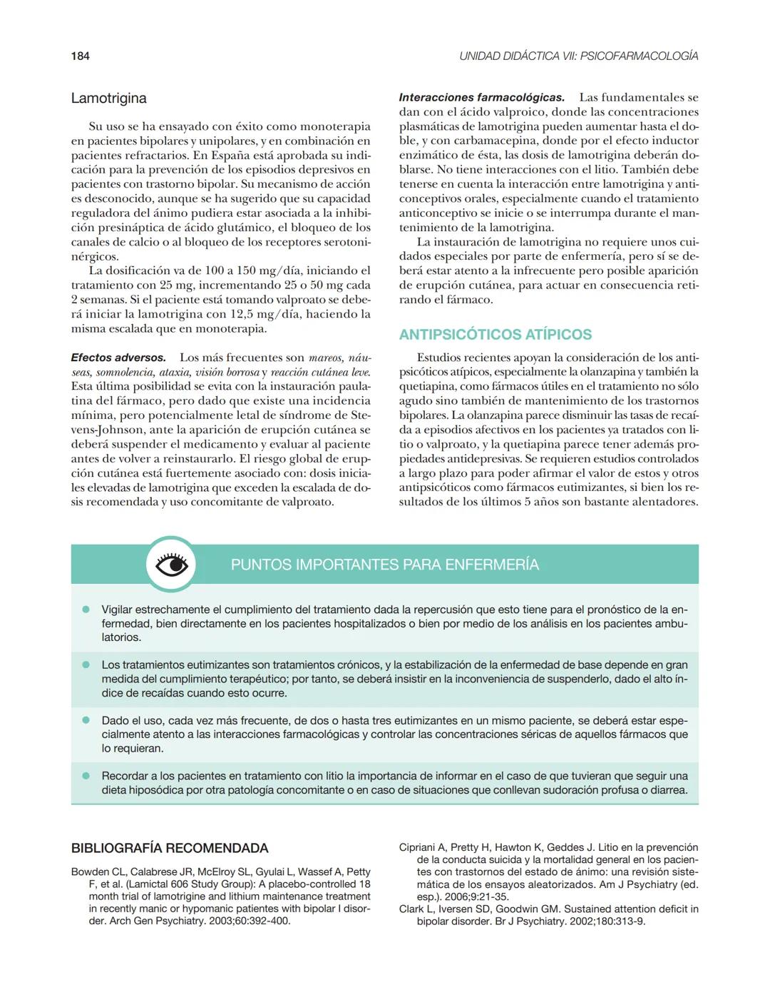 Farmacolog
enenfermer
Farmacología
en enfermería
3.ª edición
Silvia Castells Molina
Margarita Hernández Pérez
ய
ADI
。
lineaz
NOO
ELSEVIER
ww