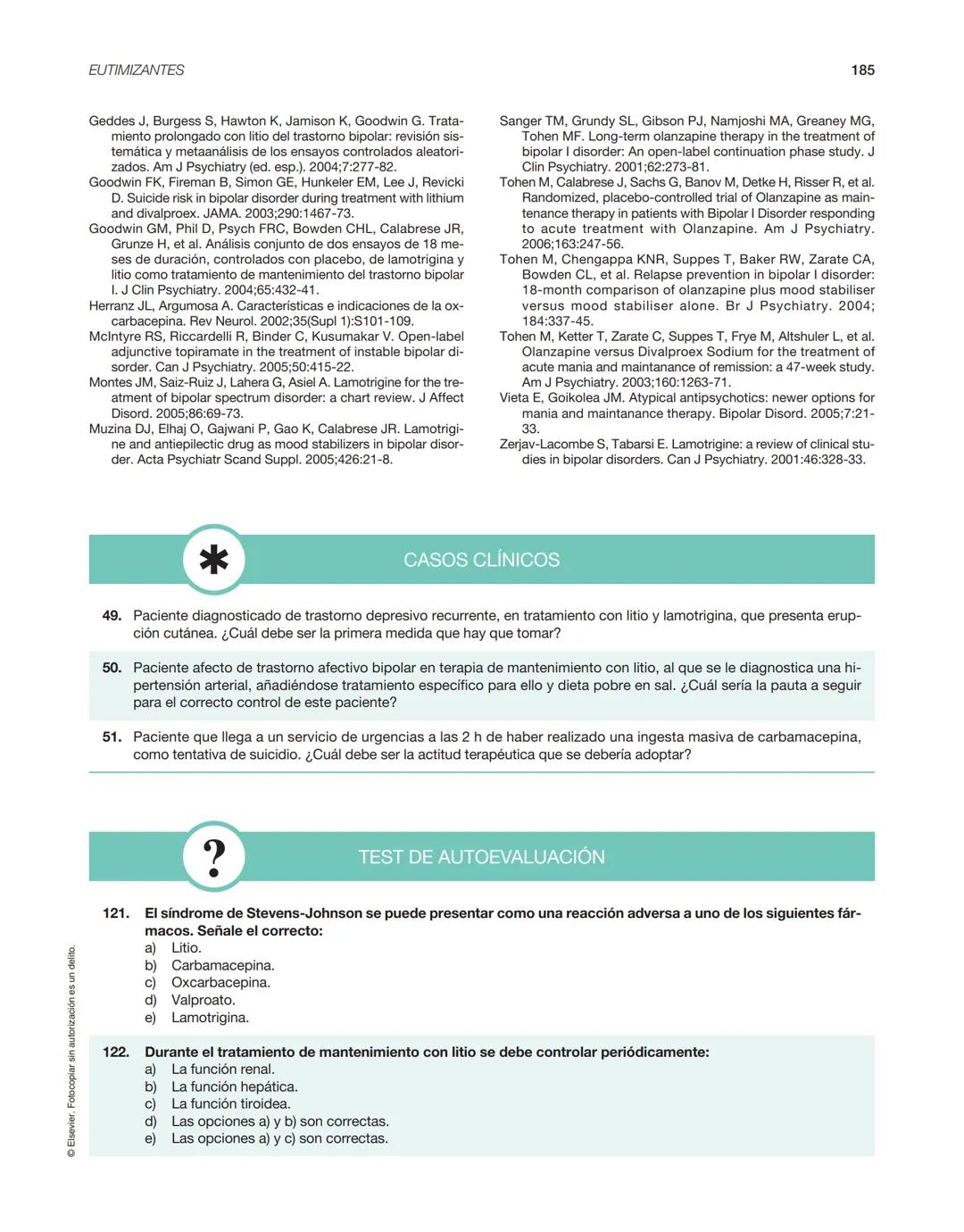 Farmacolog
enenfermer
Farmacología
en enfermería
3.ª edición
Silvia Castells Molina
Margarita Hernández Pérez
ய
ADI
。
lineaz
NOO
ELSEVIER
ww