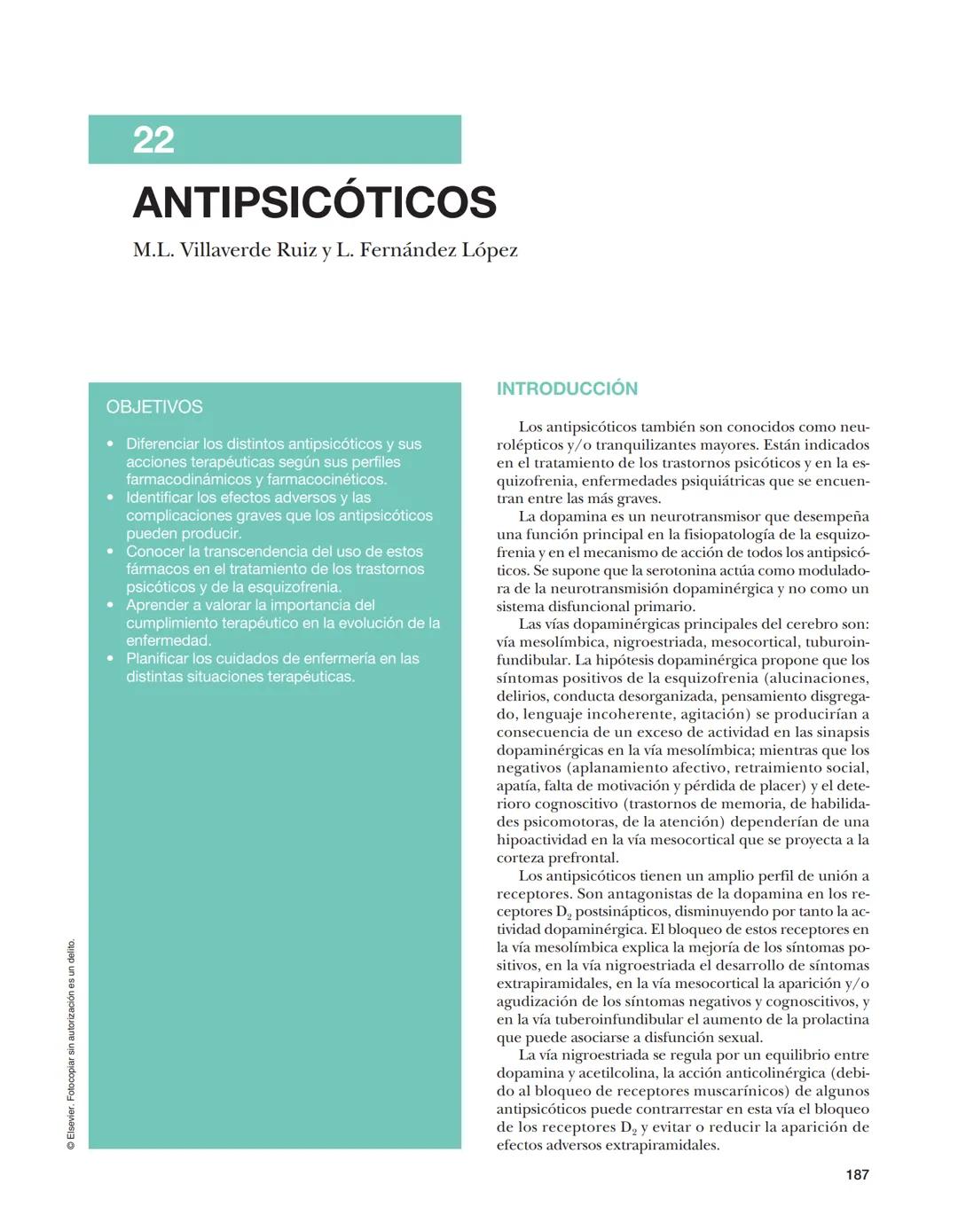 Farmacolog
enenfermer
Farmacología
en enfermería
3.ª edición
Silvia Castells Molina
Margarita Hernández Pérez
ய
ADI
。
lineaz
NOO
ELSEVIER
ww