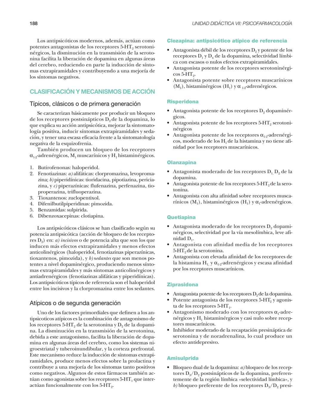 Farmacolog
enenfermer
Farmacología
en enfermería
3.ª edición
Silvia Castells Molina
Margarita Hernández Pérez
ய
ADI
。
lineaz
NOO
ELSEVIER
ww