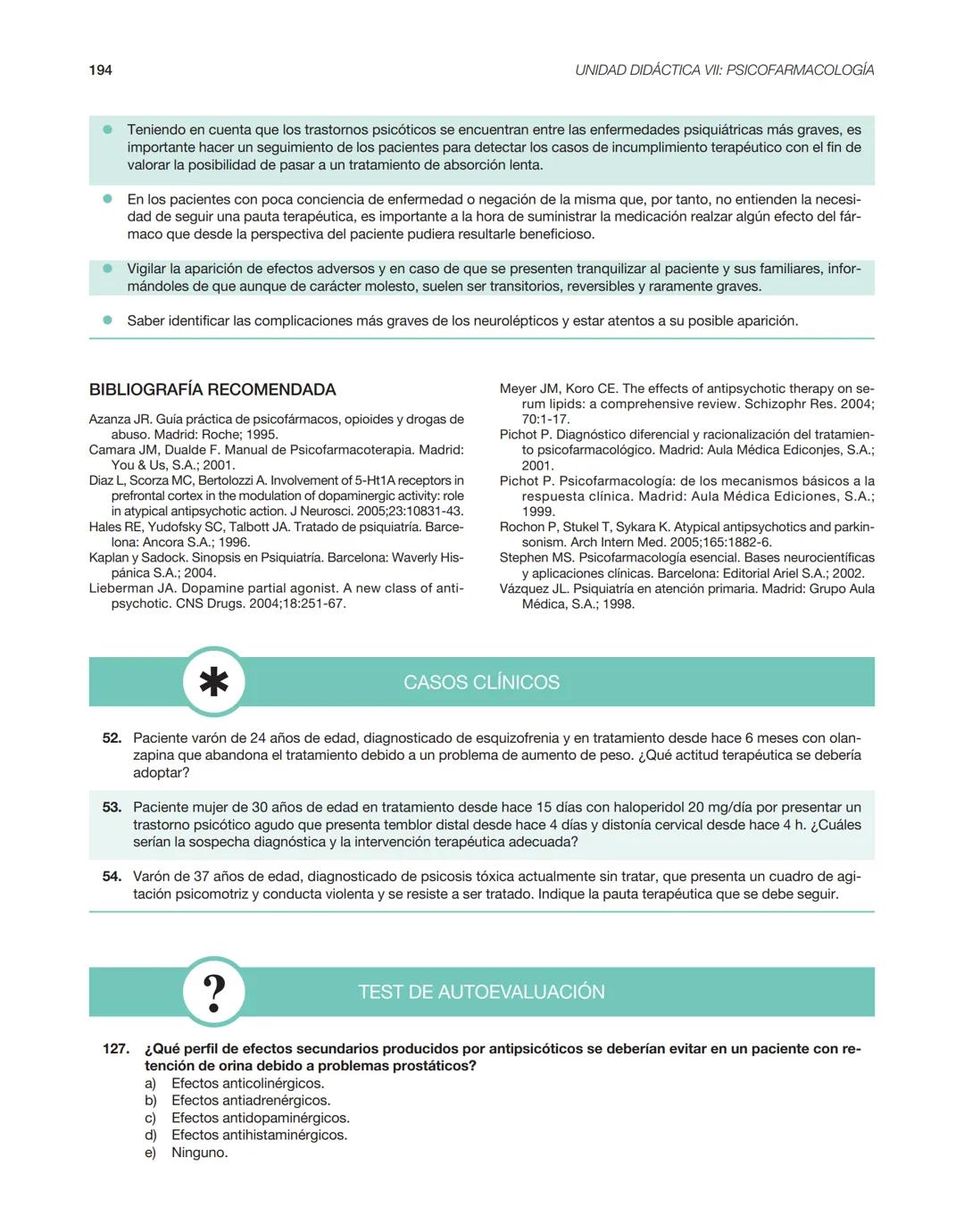 Farmacolog
enenfermer
Farmacología
en enfermería
3.ª edición
Silvia Castells Molina
Margarita Hernández Pérez
ய
ADI
。
lineaz
NOO
ELSEVIER
ww
