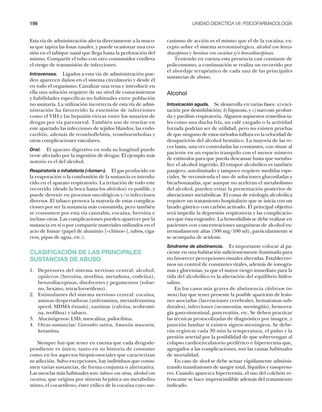 Farmacolog
enenfermer
Farmacología
en enfermería
3.ª edición
Silvia Castells Molina
Margarita Hernández Pérez
ய
ADI
。
lineaz
NOO
ELSEVIER
ww