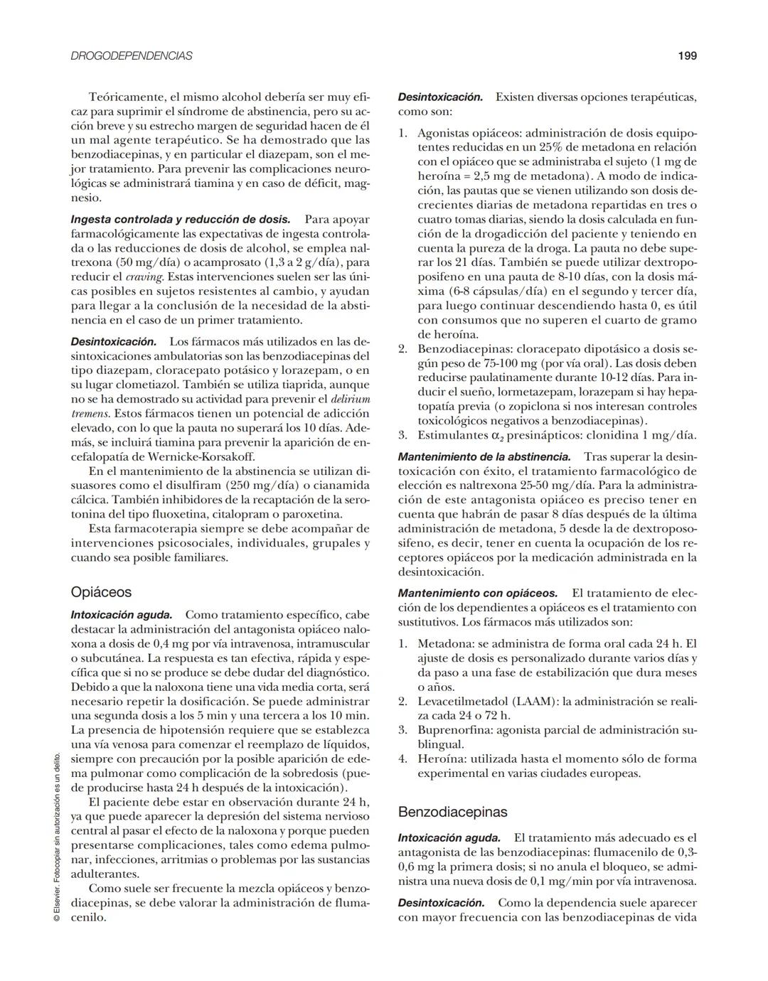 Farmacolog
enenfermer
Farmacología
en enfermería
3.ª edición
Silvia Castells Molina
Margarita Hernández Pérez
ய
ADI
。
lineaz
NOO
ELSEVIER
ww