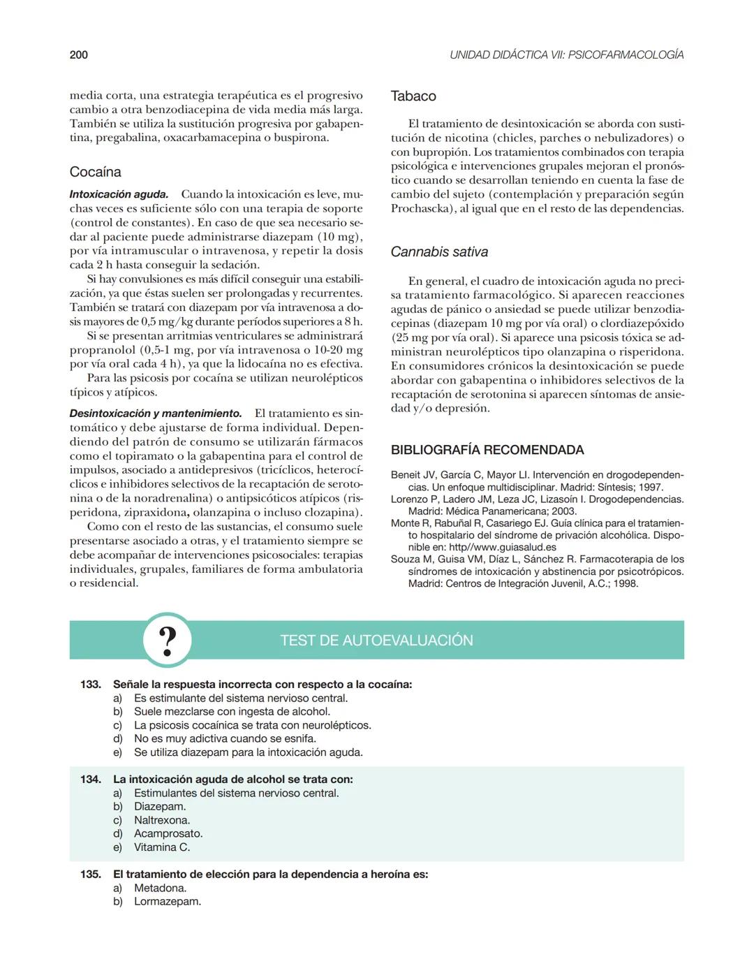 Farmacolog
enenfermer
Farmacología
en enfermería
3.ª edición
Silvia Castells Molina
Margarita Hernández Pérez
ய
ADI
。
lineaz
NOO
ELSEVIER
ww