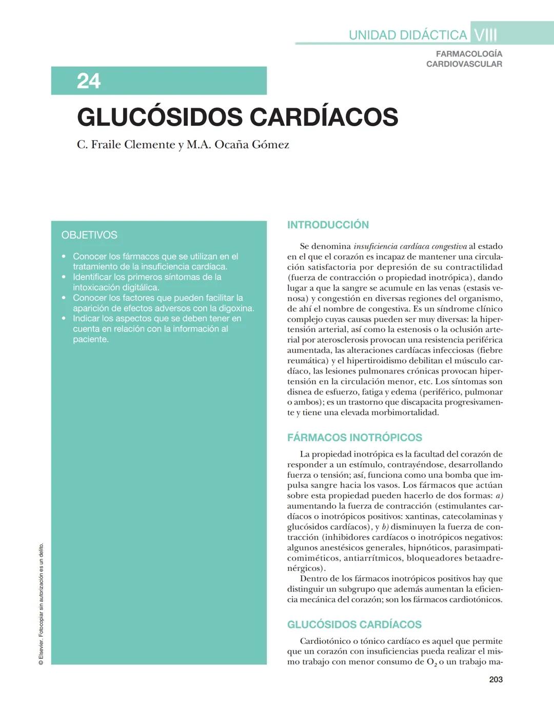 Farmacolog
enenfermer
Farmacología
en enfermería
3.ª edición
Silvia Castells Molina
Margarita Hernández Pérez
ய
ADI
。
lineaz
NOO
ELSEVIER
ww