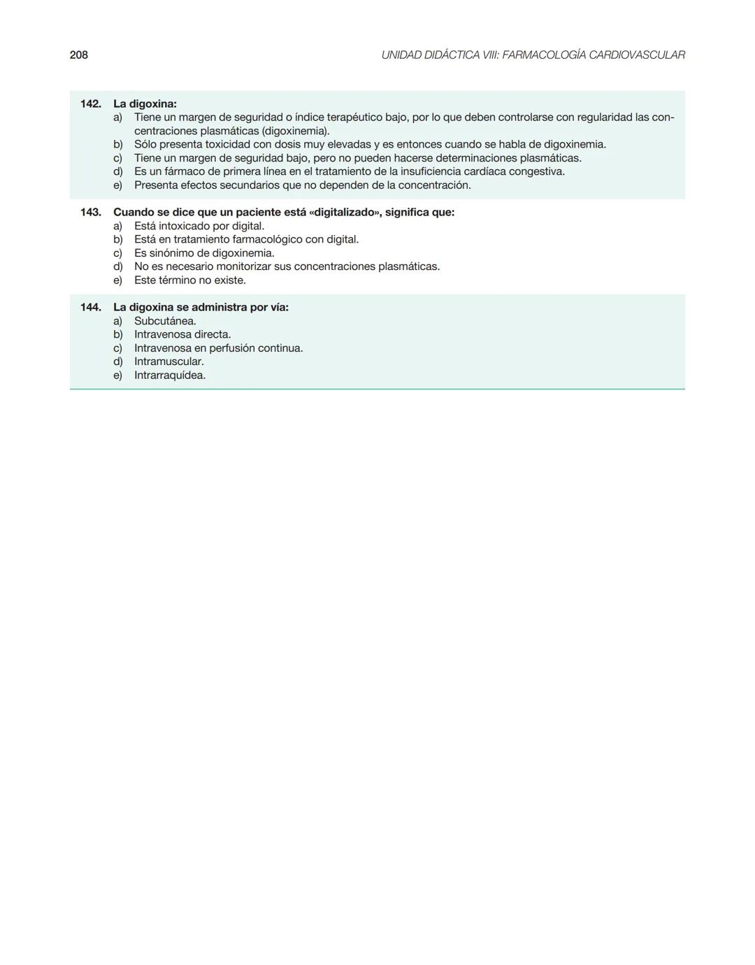 Farmacolog
enenfermer
Farmacología
en enfermería
3.ª edición
Silvia Castells Molina
Margarita Hernández Pérez
ய
ADI
。
lineaz
NOO
ELSEVIER
ww