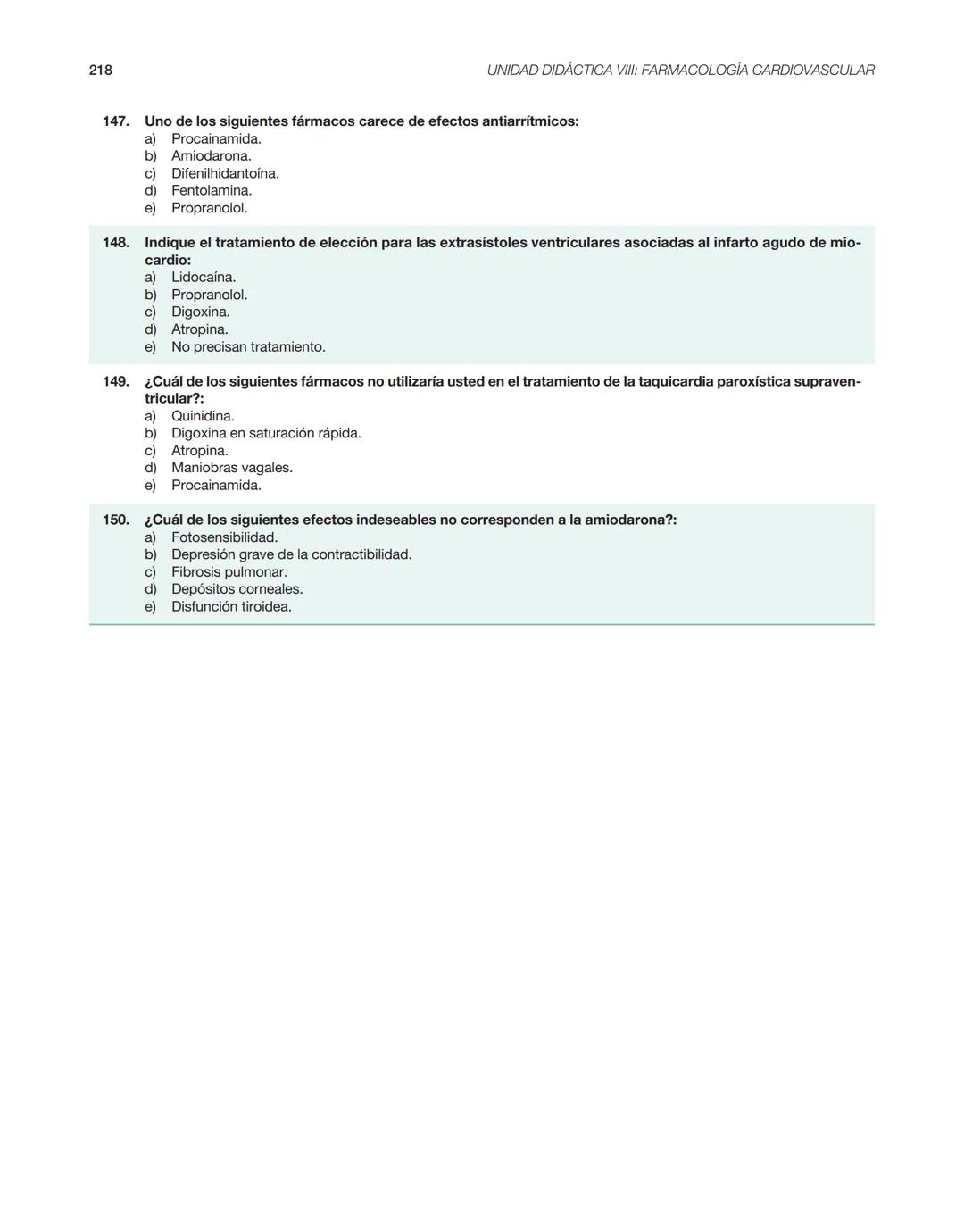 Farmacolog
enenfermer
Farmacología
en enfermería
3.ª edición
Silvia Castells Molina
Margarita Hernández Pérez
ய
ADI
。
lineaz
NOO
ELSEVIER
ww