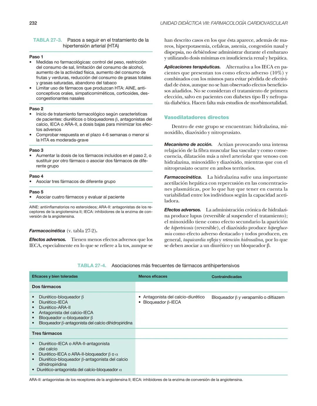Farmacolog
enenfermer
Farmacología
en enfermería
3.ª edición
Silvia Castells Molina
Margarita Hernández Pérez
ய
ADI
。
lineaz
NOO
ELSEVIER
ww