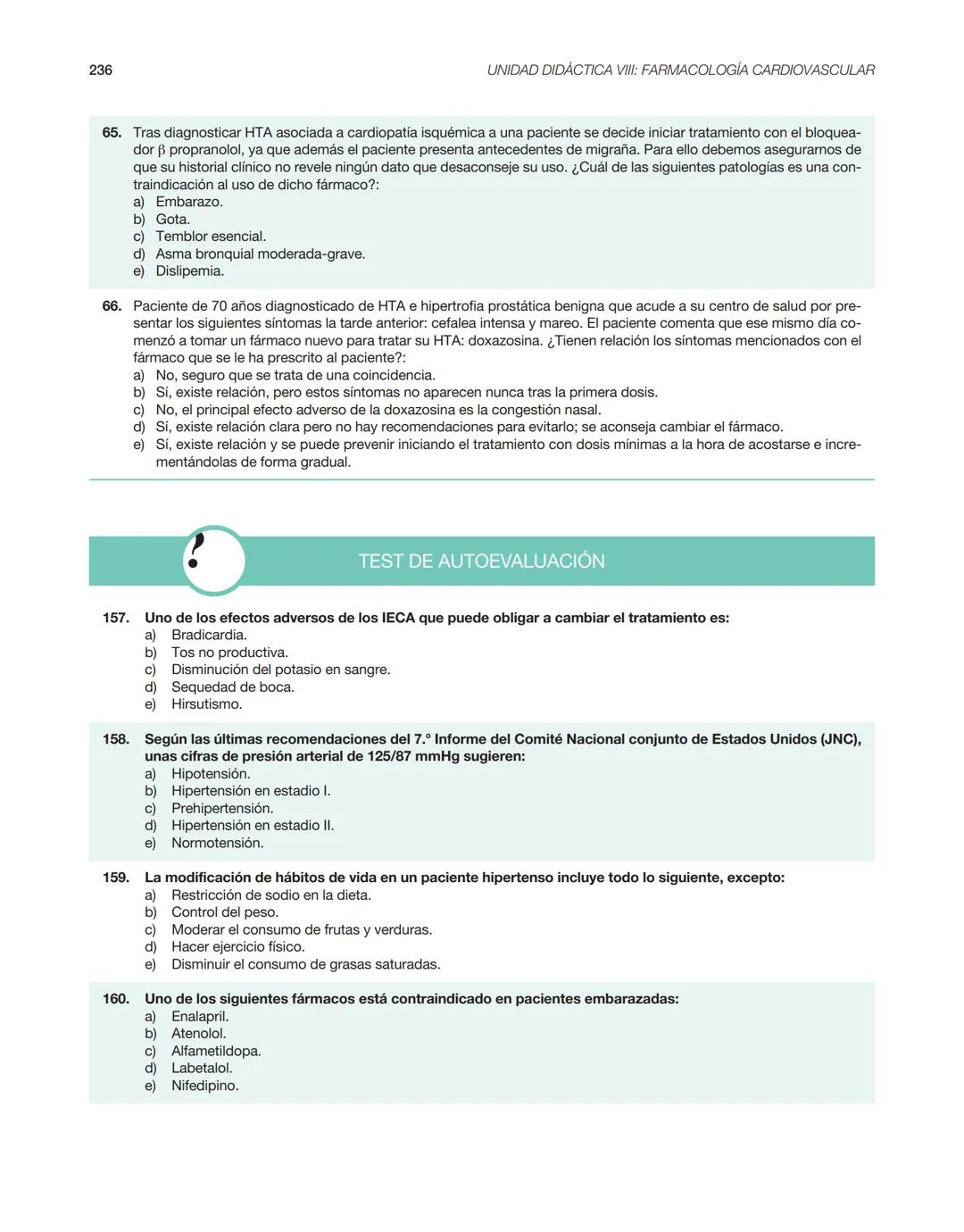 Farmacolog
enenfermer
Farmacología
en enfermería
3.ª edición
Silvia Castells Molina
Margarita Hernández Pérez
ய
ADI
。
lineaz
NOO
ELSEVIER
ww