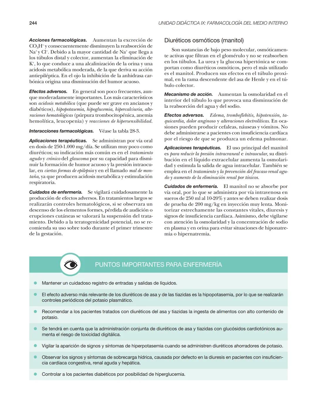 Farmacolog
enenfermer
Farmacología
en enfermería
3.ª edición
Silvia Castells Molina
Margarita Hernández Pérez
ய
ADI
。
lineaz
NOO
ELSEVIER
ww