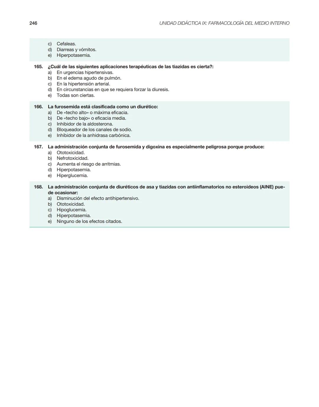 Farmacolog
enenfermer
Farmacología
en enfermería
3.ª edición
Silvia Castells Molina
Margarita Hernández Pérez
ய
ADI
。
lineaz
NOO
ELSEVIER
ww