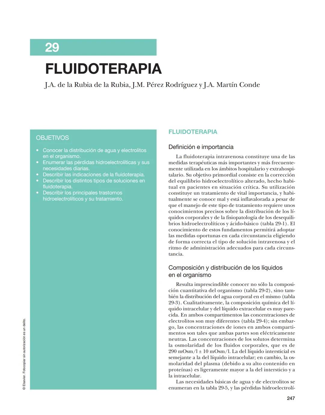 Farmacolog
enenfermer
Farmacología
en enfermería
3.ª edición
Silvia Castells Molina
Margarita Hernández Pérez
ய
ADI
。
lineaz
NOO
ELSEVIER
ww