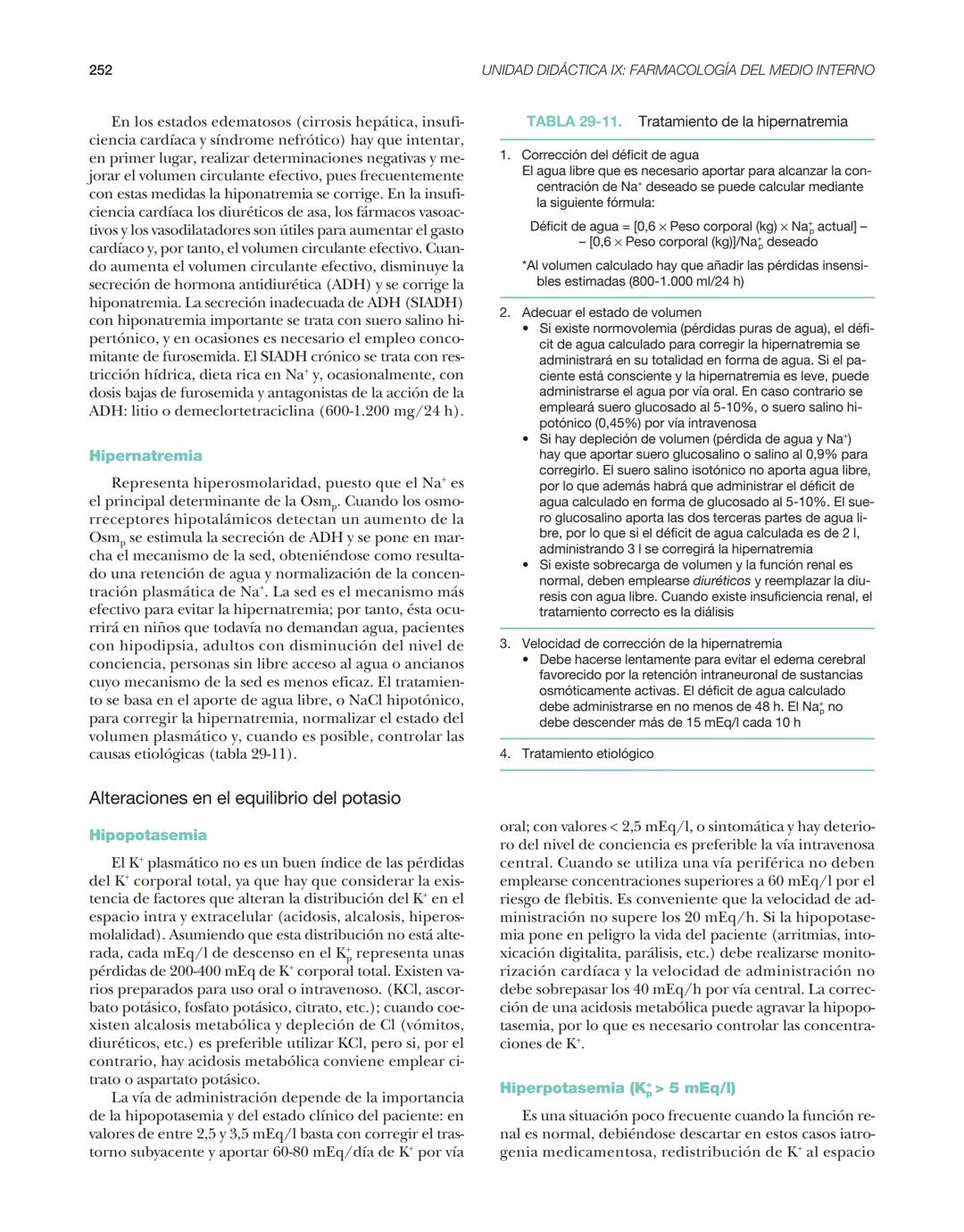 Farmacolog
enenfermer
Farmacología
en enfermería
3.ª edición
Silvia Castells Molina
Margarita Hernández Pérez
ய
ADI
。
lineaz
NOO
ELSEVIER
ww