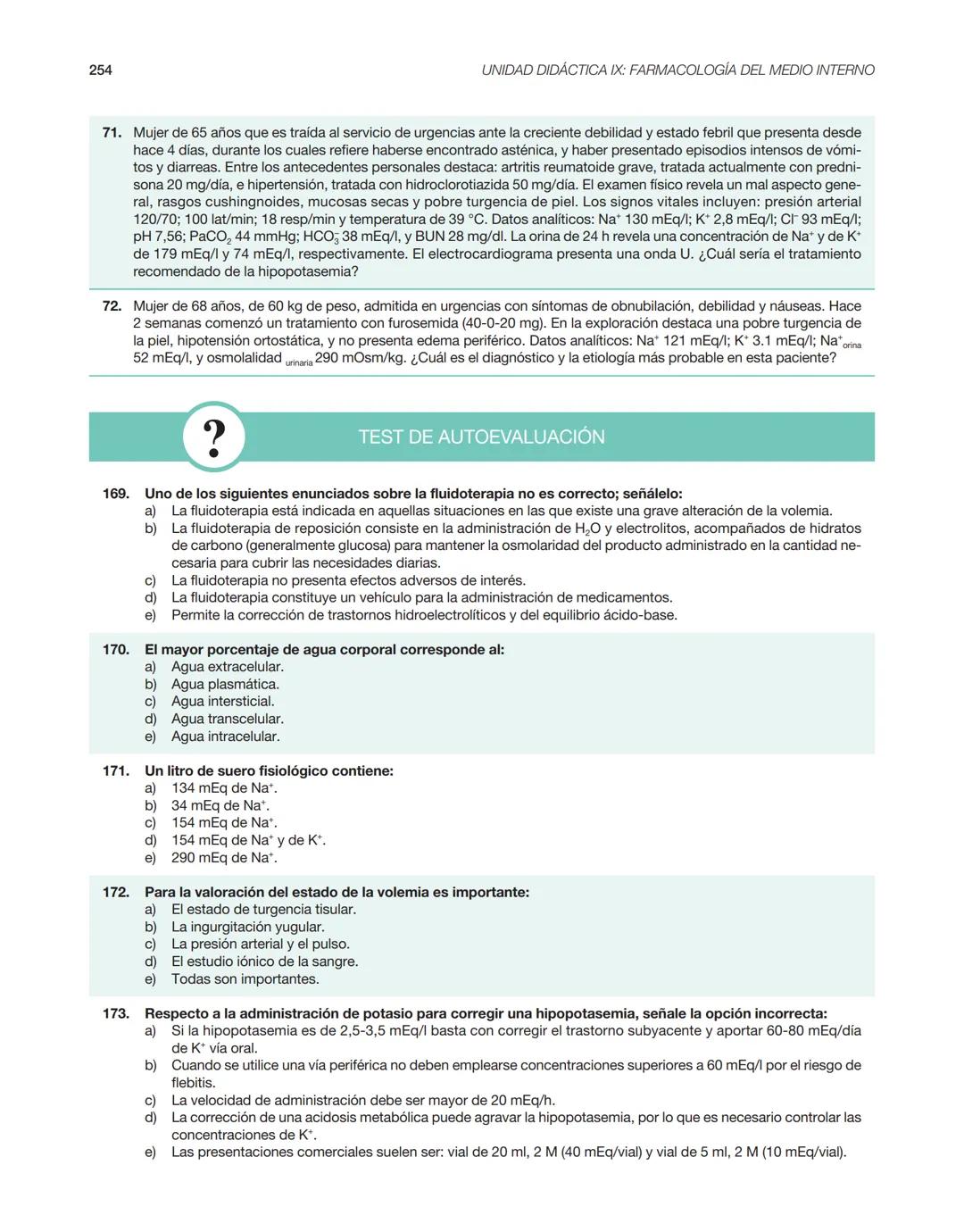 Farmacolog
enenfermer
Farmacología
en enfermería
3.ª edición
Silvia Castells Molina
Margarita Hernández Pérez
ய
ADI
。
lineaz
NOO
ELSEVIER
ww