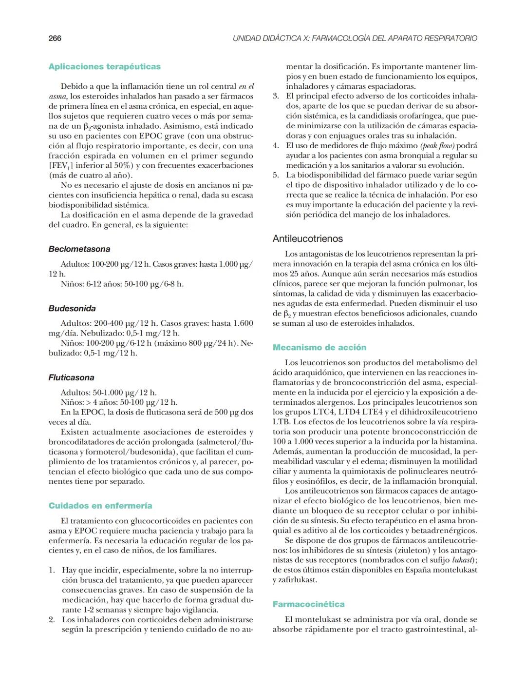 Farmacolog
enenfermer
Farmacología
en enfermería
3.ª edición
Silvia Castells Molina
Margarita Hernández Pérez
ய
ADI
。
lineaz
NOO
ELSEVIER
ww