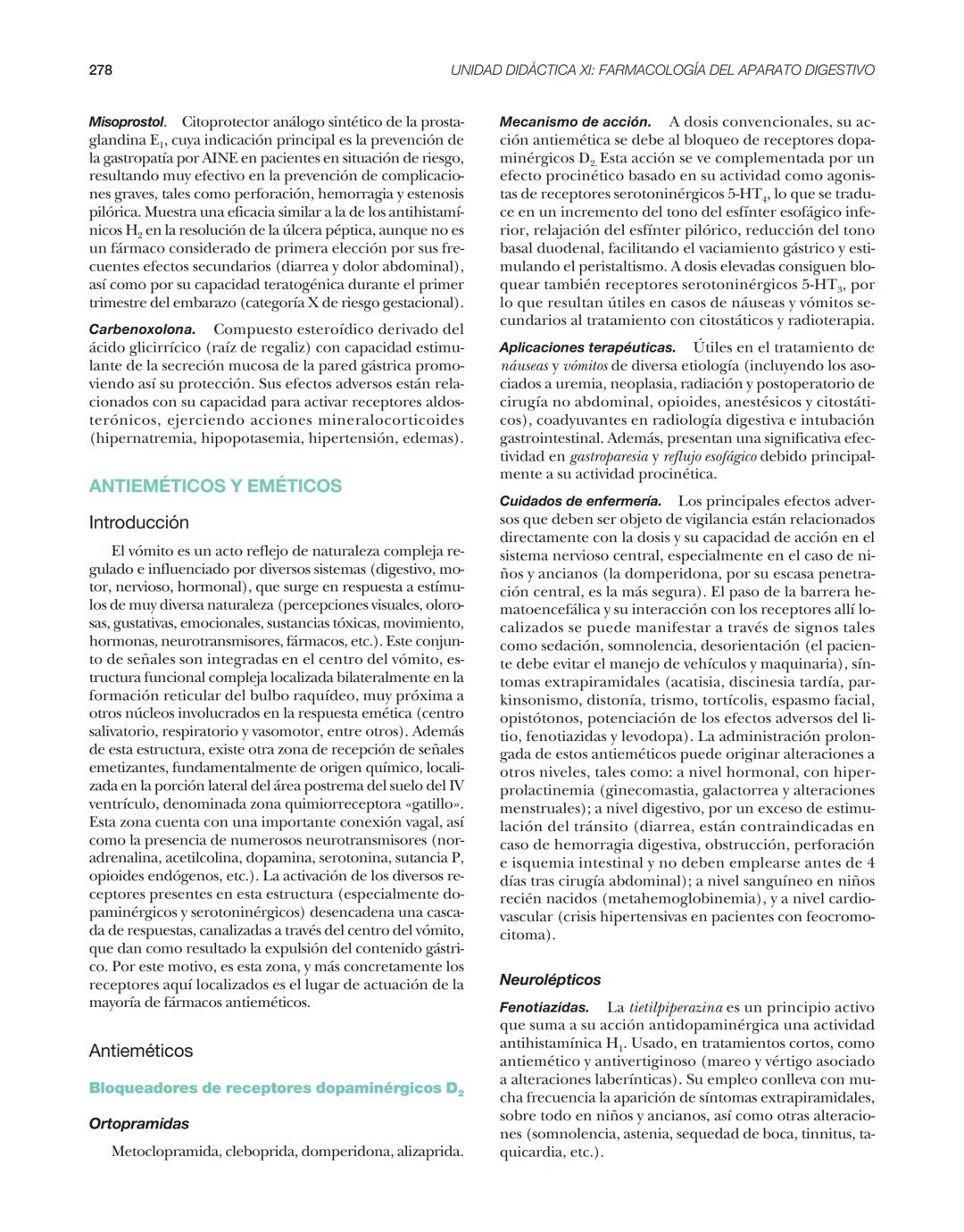 Farmacolog
enenfermer
Farmacología
en enfermería
3.ª edición
Silvia Castells Molina
Margarita Hernández Pérez
ய
ADI
。
lineaz
NOO
ELSEVIER
ww