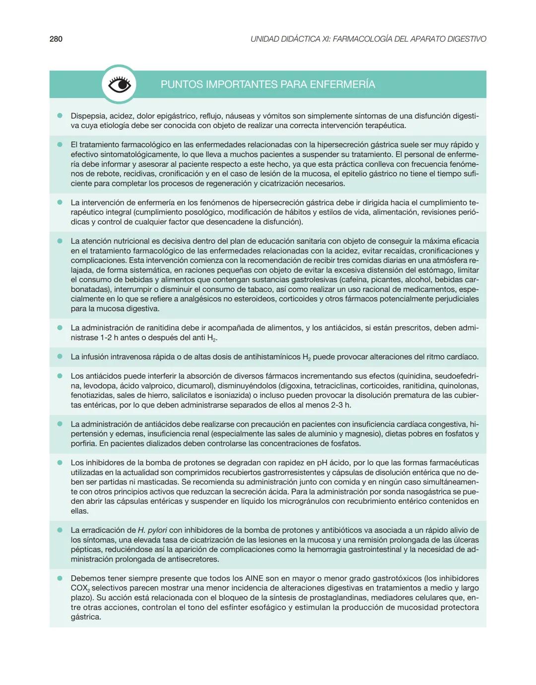 Farmacolog
enenfermer
Farmacología
en enfermería
3.ª edición
Silvia Castells Molina
Margarita Hernández Pérez
ய
ADI
。
lineaz
NOO
ELSEVIER
ww