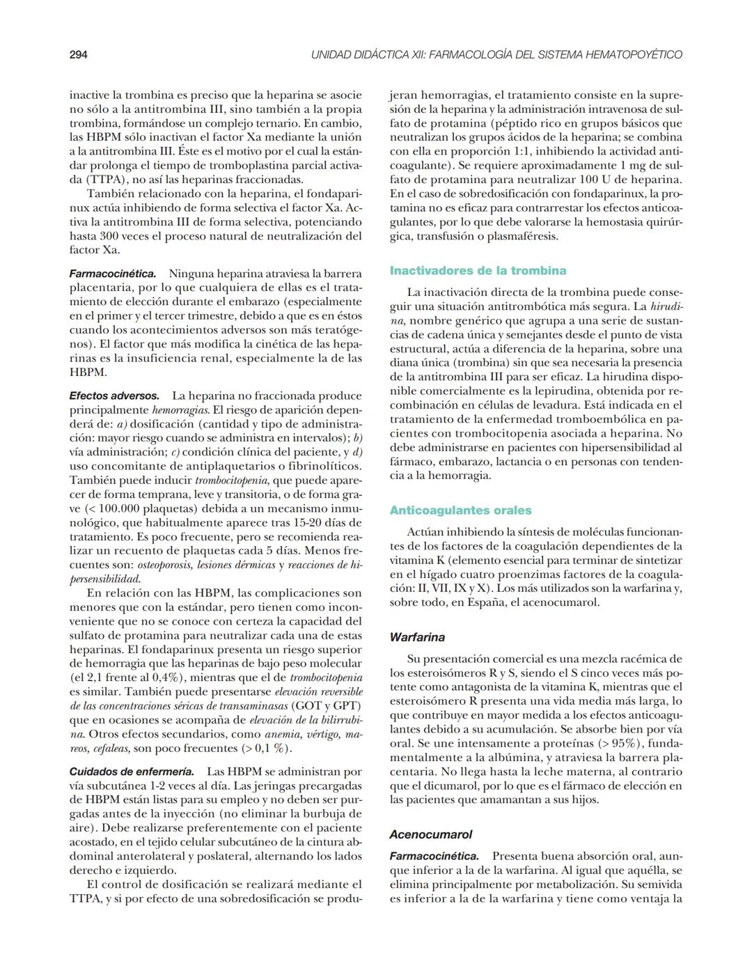 Farmacolog
enenfermer
Farmacología
en enfermería
3.ª edición
Silvia Castells Molina
Margarita Hernández Pérez
ய
ADI
。
lineaz
NOO
ELSEVIER
ww