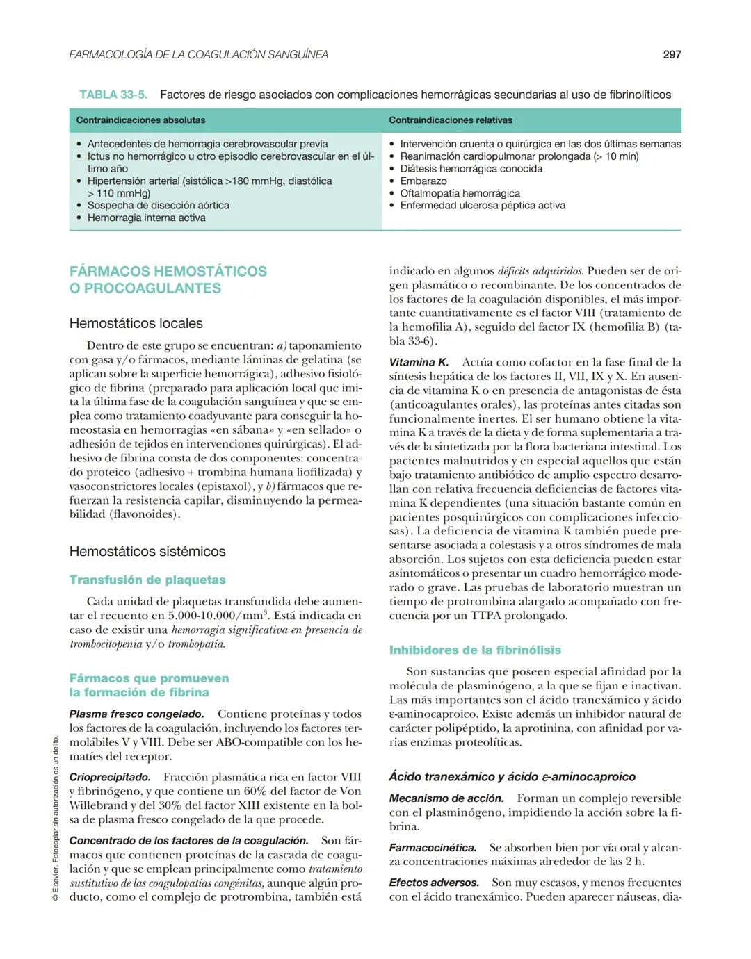Farmacolog
enenfermer
Farmacología
en enfermería
3.ª edición
Silvia Castells Molina
Margarita Hernández Pérez
ய
ADI
。
lineaz
NOO
ELSEVIER
ww