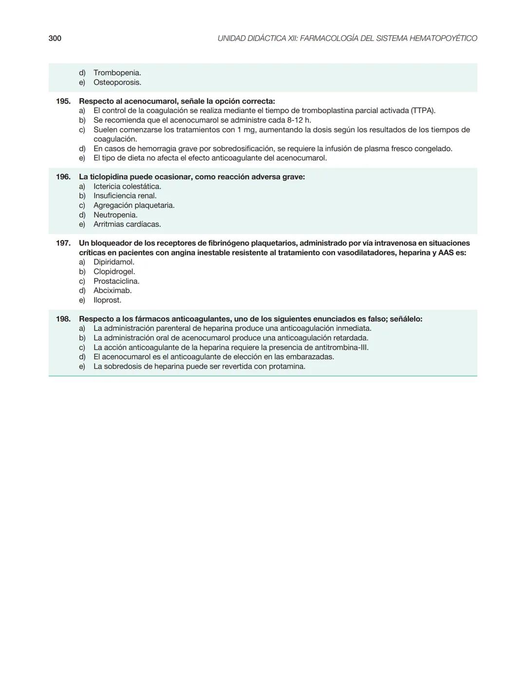 Farmacolog
enenfermer
Farmacología
en enfermería
3.ª edición
Silvia Castells Molina
Margarita Hernández Pérez
ய
ADI
。
lineaz
NOO
ELSEVIER
ww