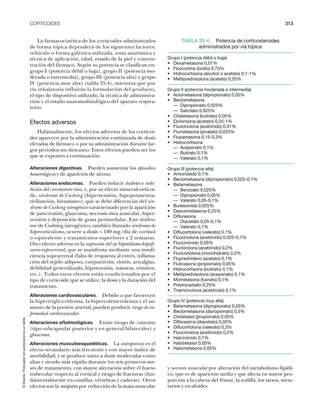 Farmacolog
enenfermer
Farmacología
en enfermería
3.ª edición
Silvia Castells Molina
Margarita Hernández Pérez
ய
ADI
。
lineaz
NOO
ELSEVIER
ww