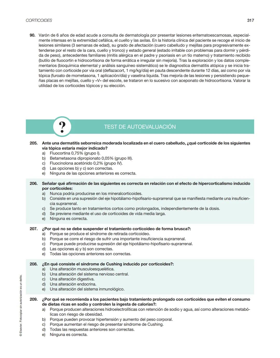 Farmacolog
enenfermer
Farmacología
en enfermería
3.ª edición
Silvia Castells Molina
Margarita Hernández Pérez
ய
ADI
。
lineaz
NOO
ELSEVIER
ww