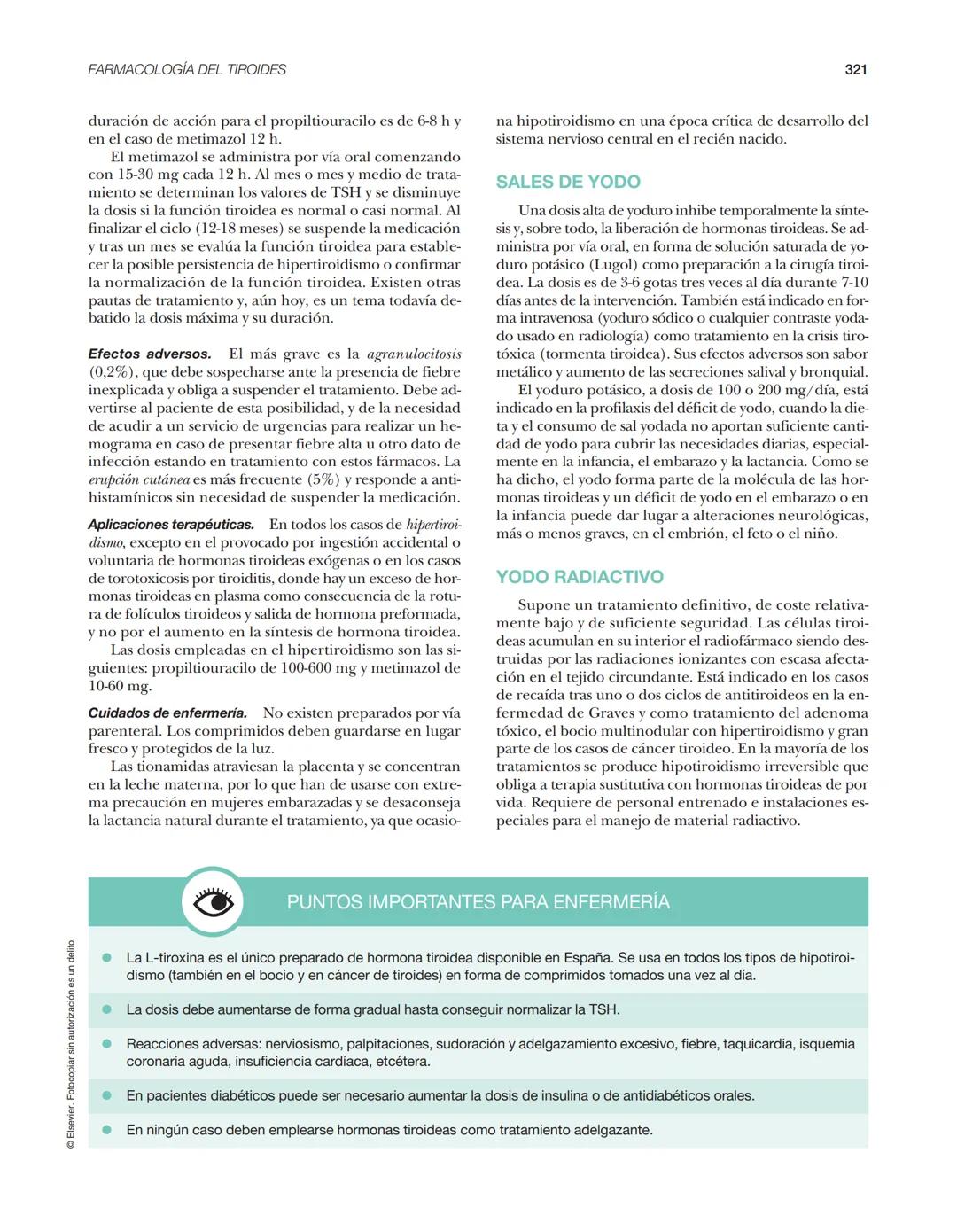 Farmacolog
enenfermer
Farmacología
en enfermería
3.ª edición
Silvia Castells Molina
Margarita Hernández Pérez
ய
ADI
。
lineaz
NOO
ELSEVIER
ww