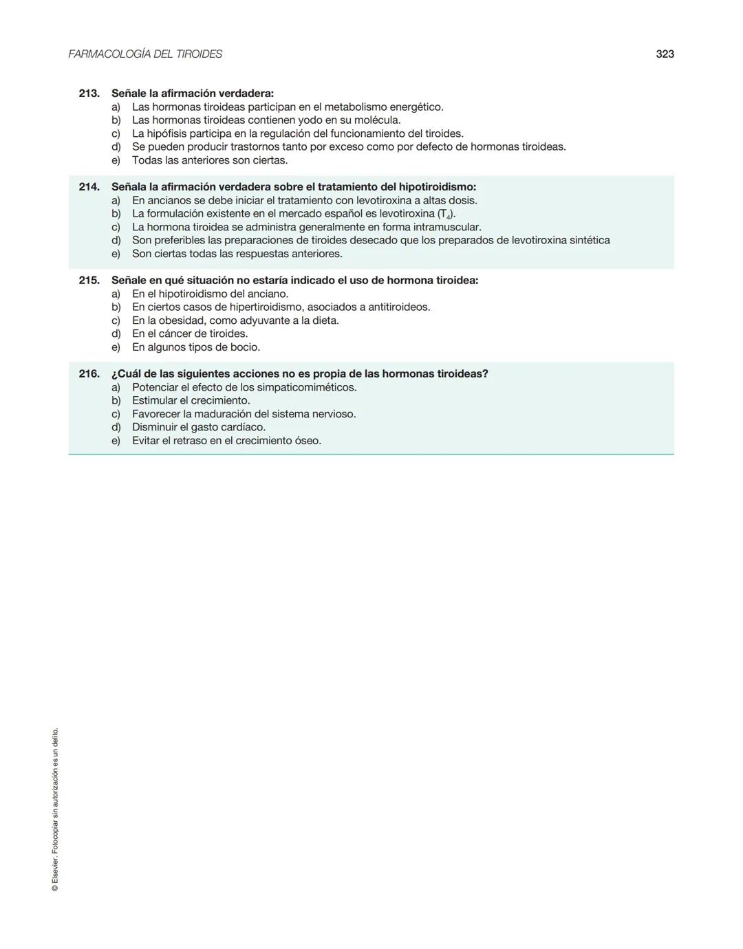 Farmacolog
enenfermer
Farmacología
en enfermería
3.ª edición
Silvia Castells Molina
Margarita Hernández Pérez
ய
ADI
。
lineaz
NOO
ELSEVIER
ww