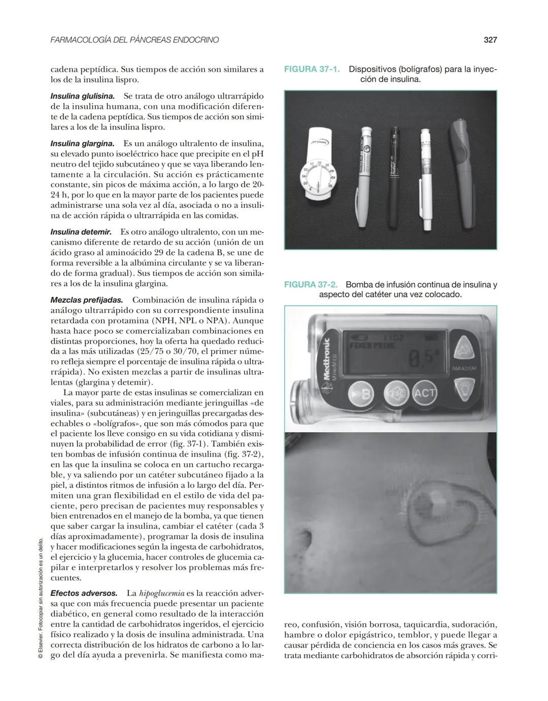 Farmacolog
enenfermer
Farmacología
en enfermería
3.ª edición
Silvia Castells Molina
Margarita Hernández Pérez
ய
ADI
。
lineaz
NOO
ELSEVIER
ww
