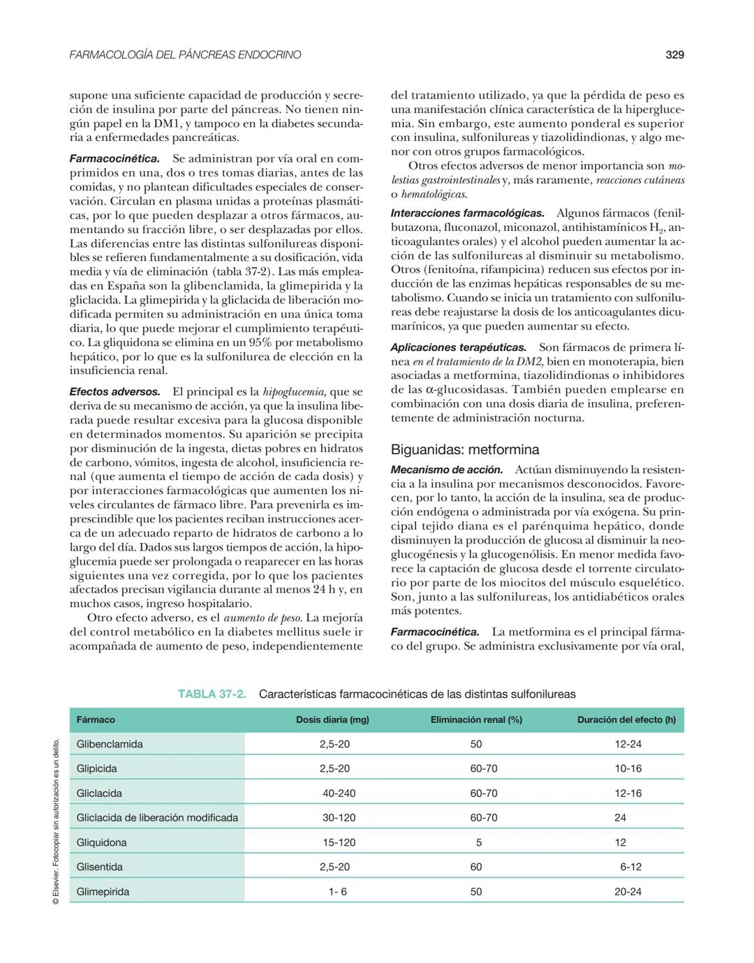Farmacolog
enenfermer
Farmacología
en enfermería
3.ª edición
Silvia Castells Molina
Margarita Hernández Pérez
ய
ADI
。
lineaz
NOO
ELSEVIER
ww