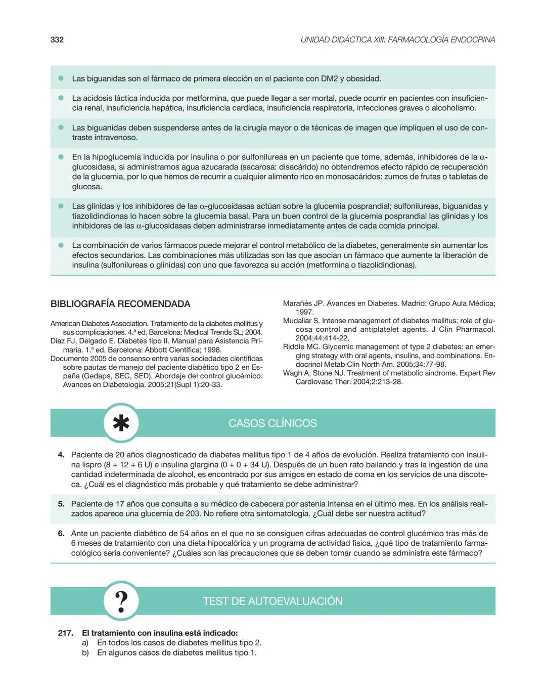 Farmacolog
enenfermer
Farmacología
en enfermería
3.ª edición
Silvia Castells Molina
Margarita Hernández Pérez
ய
ADI
。
lineaz
NOO
ELSEVIER
ww