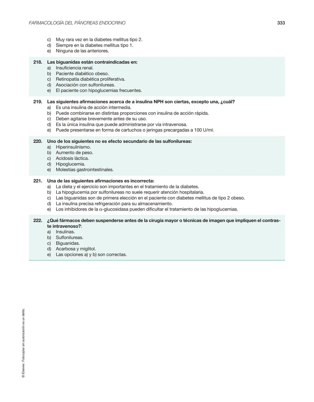 Farmacolog
enenfermer
Farmacología
en enfermería
3.ª edición
Silvia Castells Molina
Margarita Hernández Pérez
ய
ADI
。
lineaz
NOO
ELSEVIER
ww