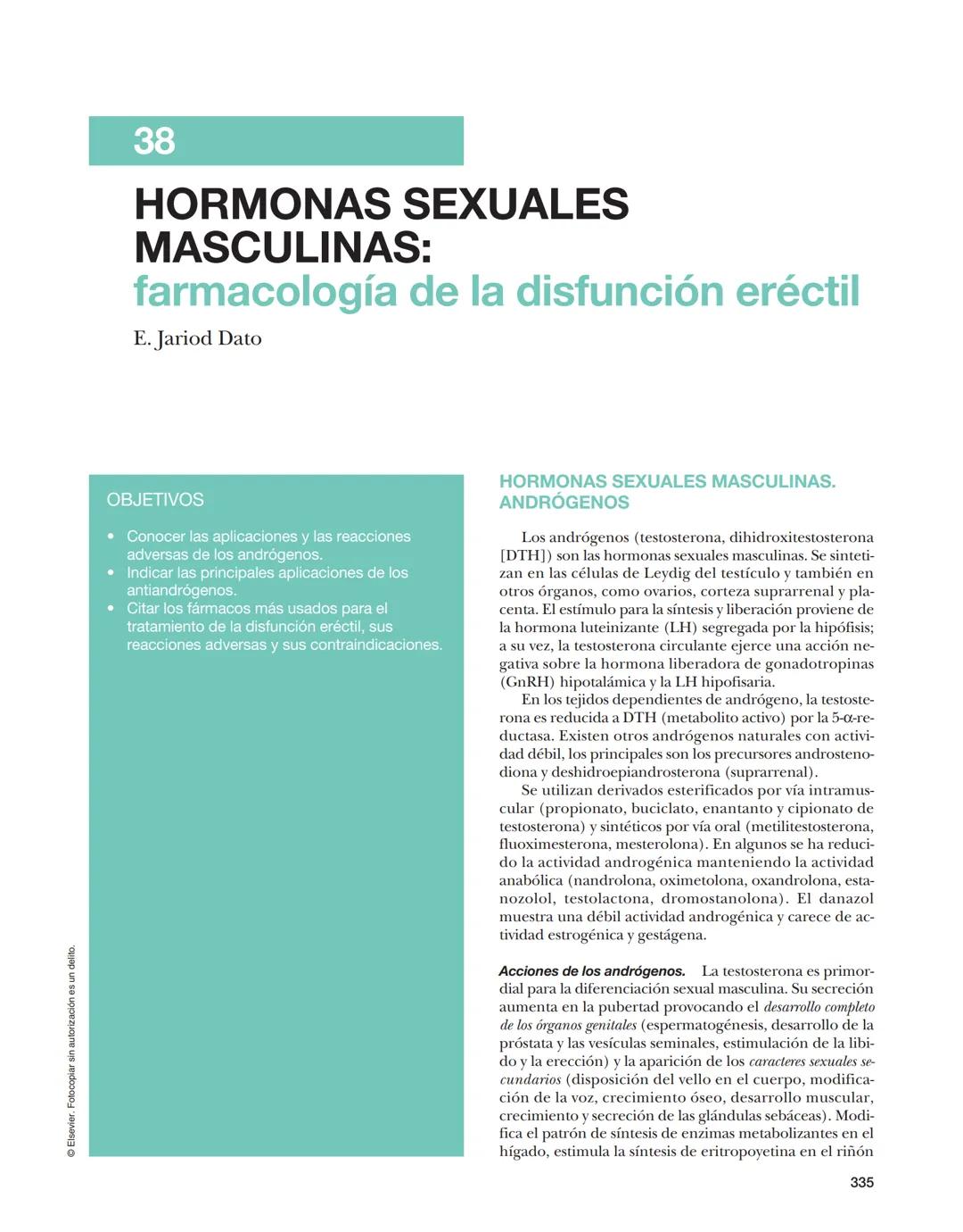 Farmacolog
enenfermer
Farmacología
en enfermería
3.ª edición
Silvia Castells Molina
Margarita Hernández Pérez
ய
ADI
。
lineaz
NOO
ELSEVIER
ww