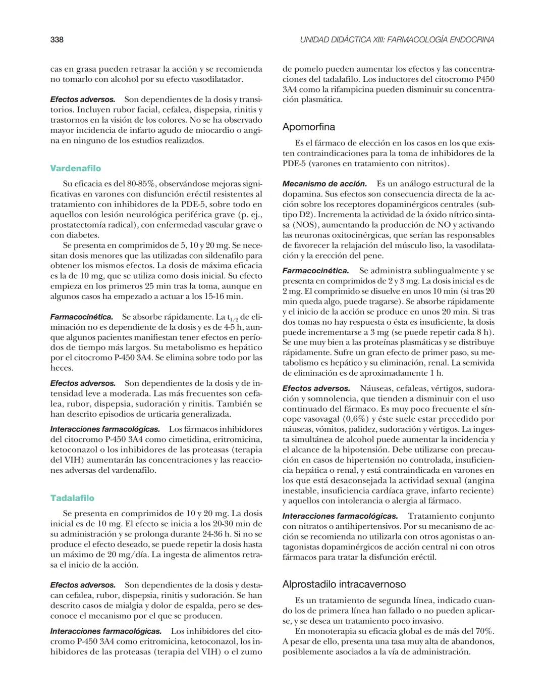 Farmacolog
enenfermer
Farmacología
en enfermería
3.ª edición
Silvia Castells Molina
Margarita Hernández Pérez
ய
ADI
。
lineaz
NOO
ELSEVIER
ww