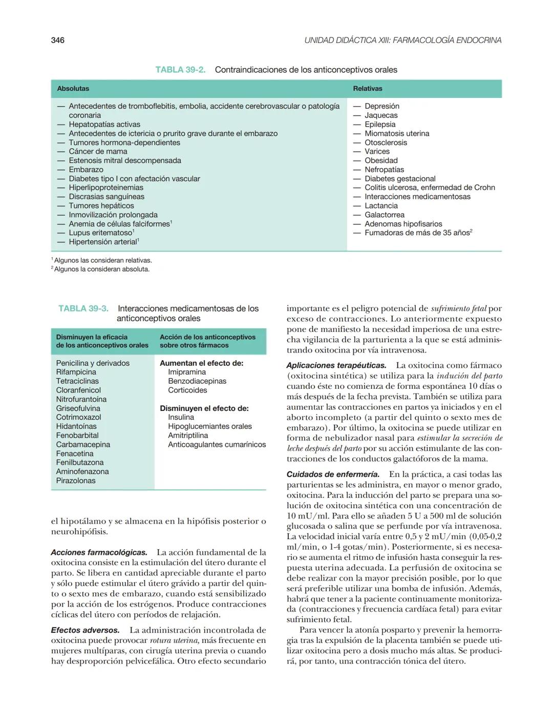 Farmacolog
enenfermer
Farmacología
en enfermería
3.ª edición
Silvia Castells Molina
Margarita Hernández Pérez
ய
ADI
。
lineaz
NOO
ELSEVIER
ww