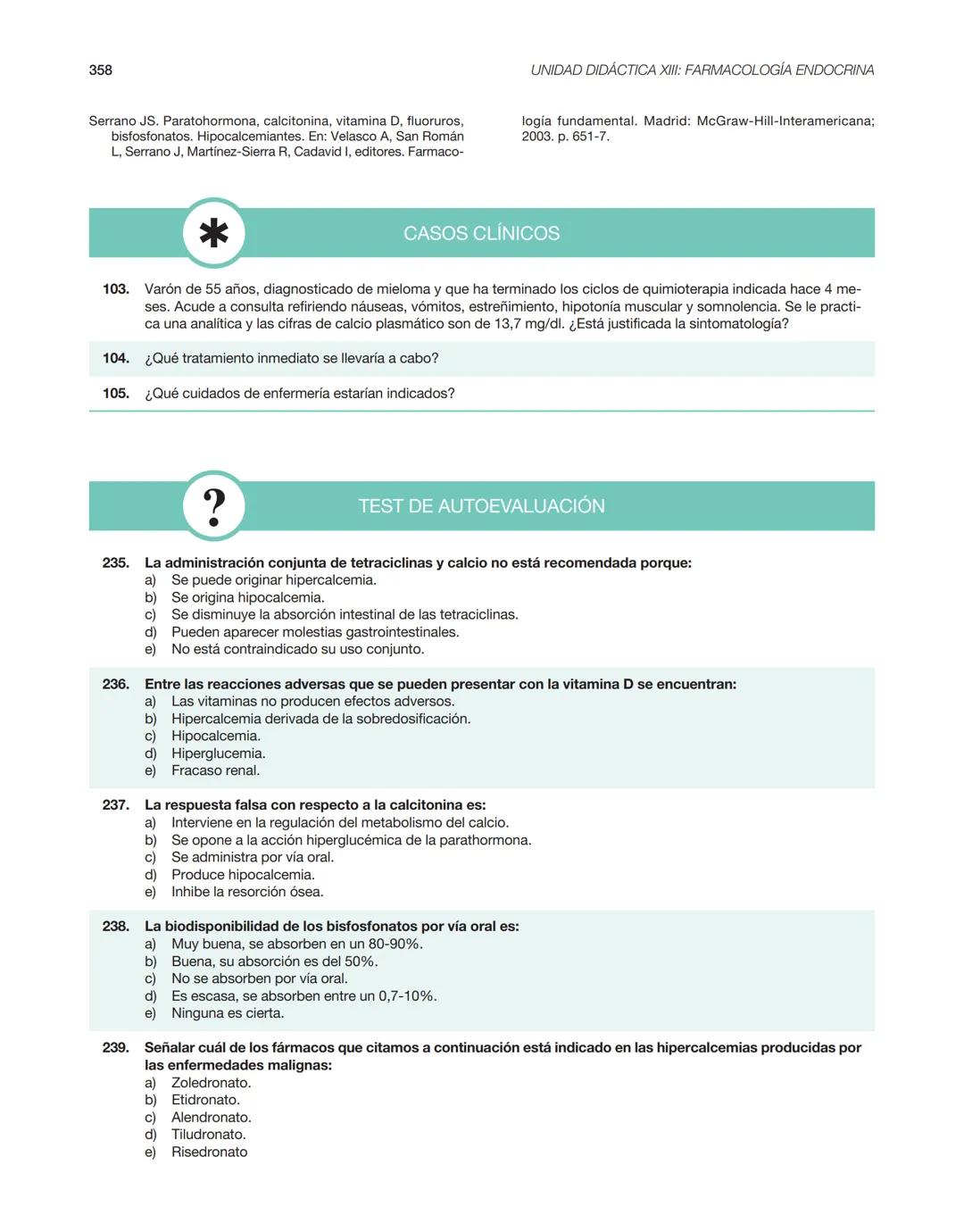 Farmacolog
enenfermer
Farmacología
en enfermería
3.ª edición
Silvia Castells Molina
Margarita Hernández Pérez
ய
ADI
。
lineaz
NOO
ELSEVIER
ww