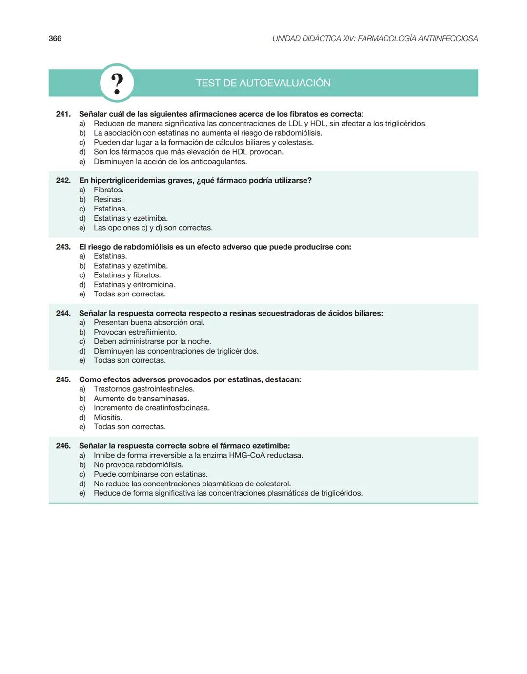 Farmacolog
enenfermer
Farmacología
en enfermería
3.ª edición
Silvia Castells Molina
Margarita Hernández Pérez
ய
ADI
。
lineaz
NOO
ELSEVIER
ww