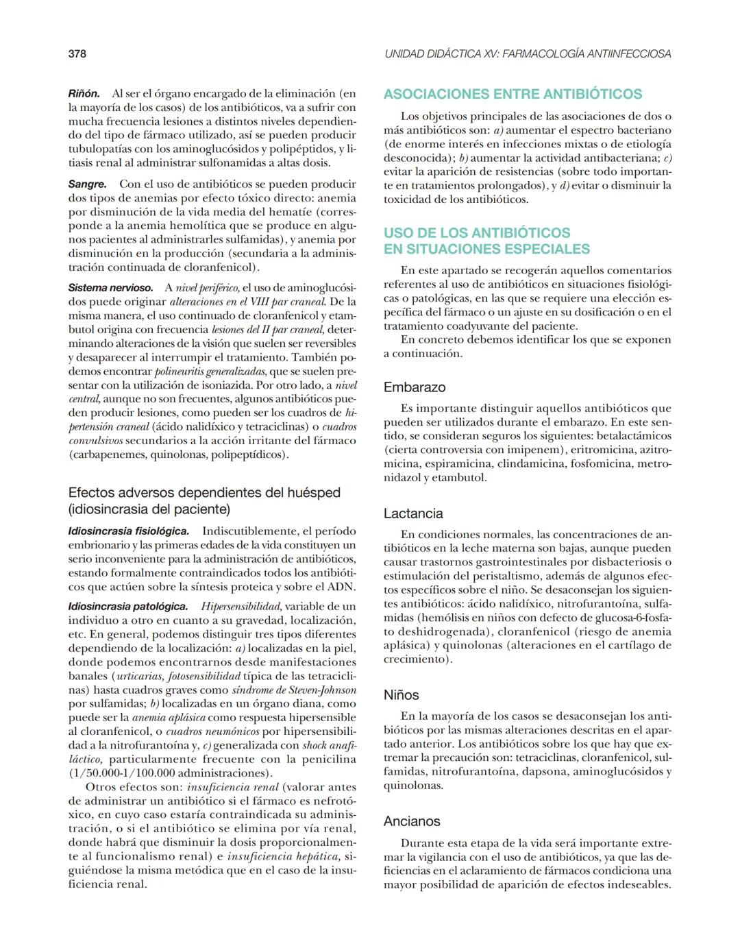 Farmacolog
enenfermer
Farmacología
en enfermería
3.ª edición
Silvia Castells Molina
Margarita Hernández Pérez
ய
ADI
。
lineaz
NOO
ELSEVIER
ww
