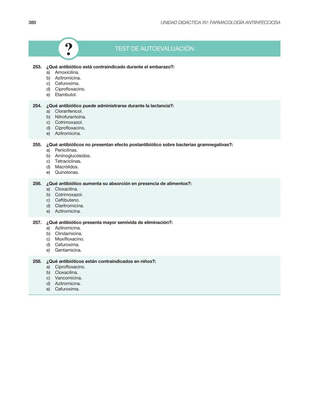Farmacolog
enenfermer
Farmacología
en enfermería
3.ª edición
Silvia Castells Molina
Margarita Hernández Pérez
ய
ADI
。
lineaz
NOO
ELSEVIER
ww