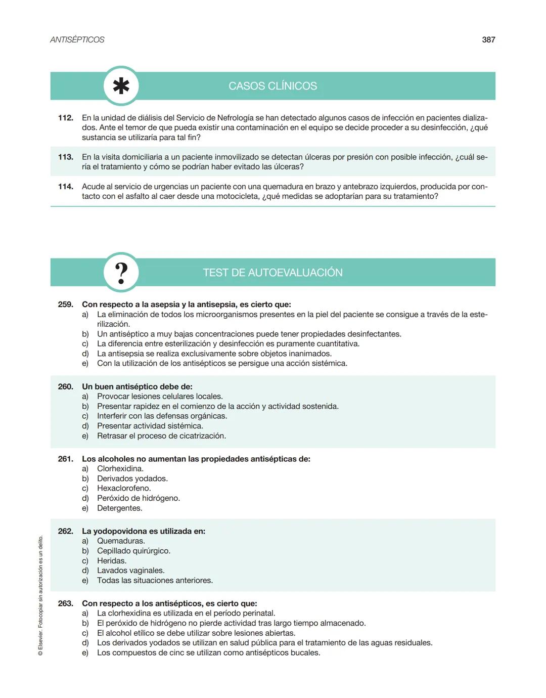 Farmacolog
enenfermer
Farmacología
en enfermería
3.ª edición
Silvia Castells Molina
Margarita Hernández Pérez
ய
ADI
。
lineaz
NOO
ELSEVIER
ww