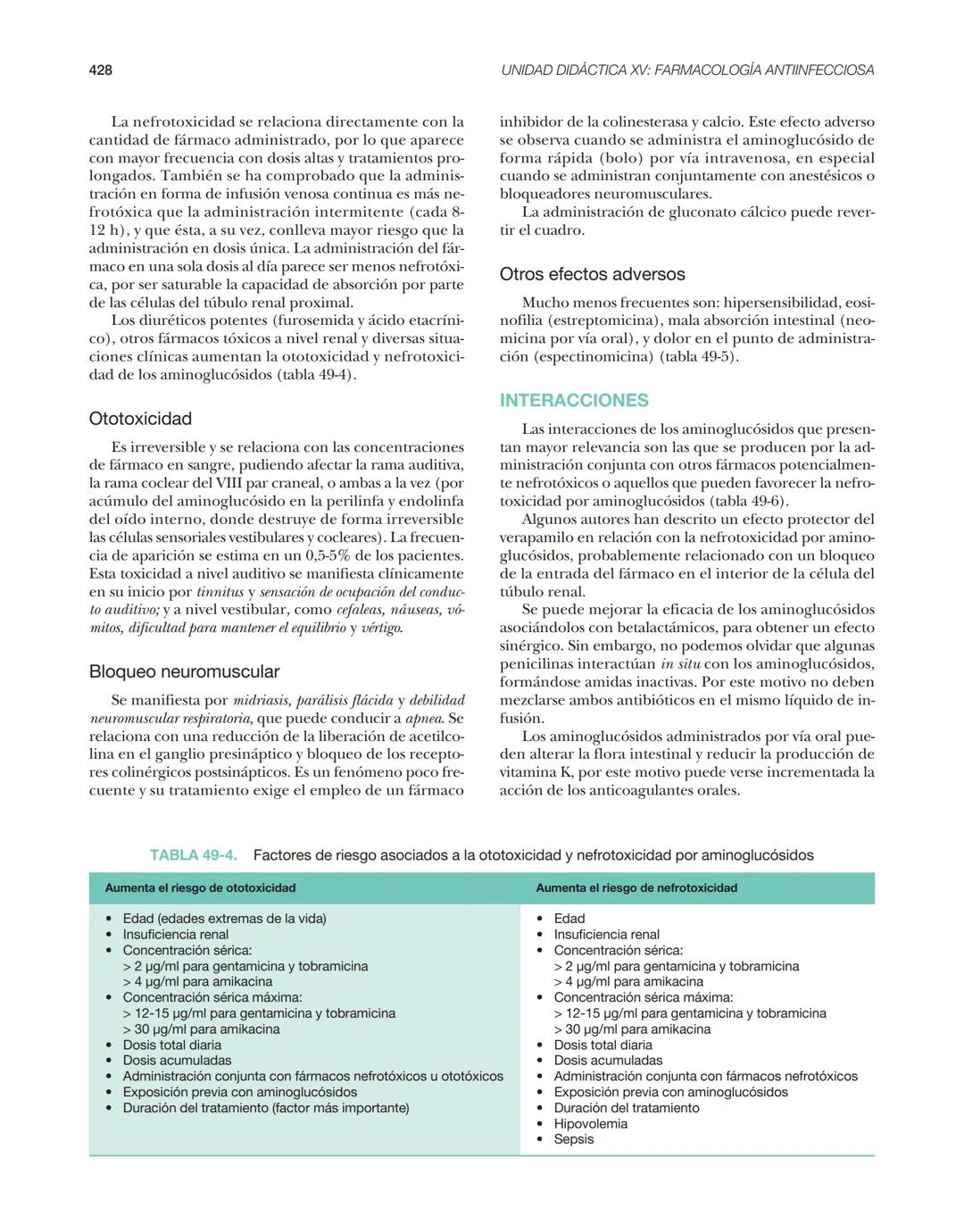 Farmacolog
enenfermer
Farmacología
en enfermería
3.ª edición
Silvia Castells Molina
Margarita Hernández Pérez
ய
ADI
。
lineaz
NOO
ELSEVIER
ww