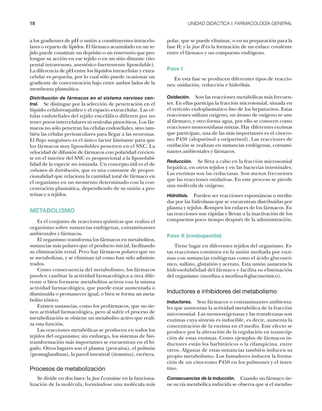 Farmacolog
enenfermer
Farmacología
en enfermería
3.ª edición
Silvia Castells Molina
Margarita Hernández Pérez
ய
ADI
。
lineaz
NOO
ELSEVIER
ww