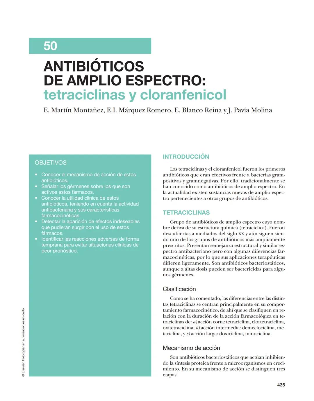 Farmacolog
enenfermer
Farmacología
en enfermería
3.ª edición
Silvia Castells Molina
Margarita Hernández Pérez
ய
ADI
。
lineaz
NOO
ELSEVIER
ww